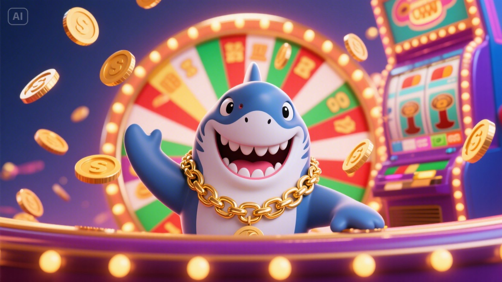 Casino Fitzdares Casino desktop and mobile interfaces