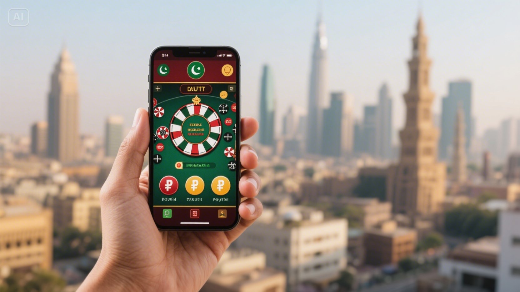 Casino Fitzdares Casino desktop and mobile interfaces