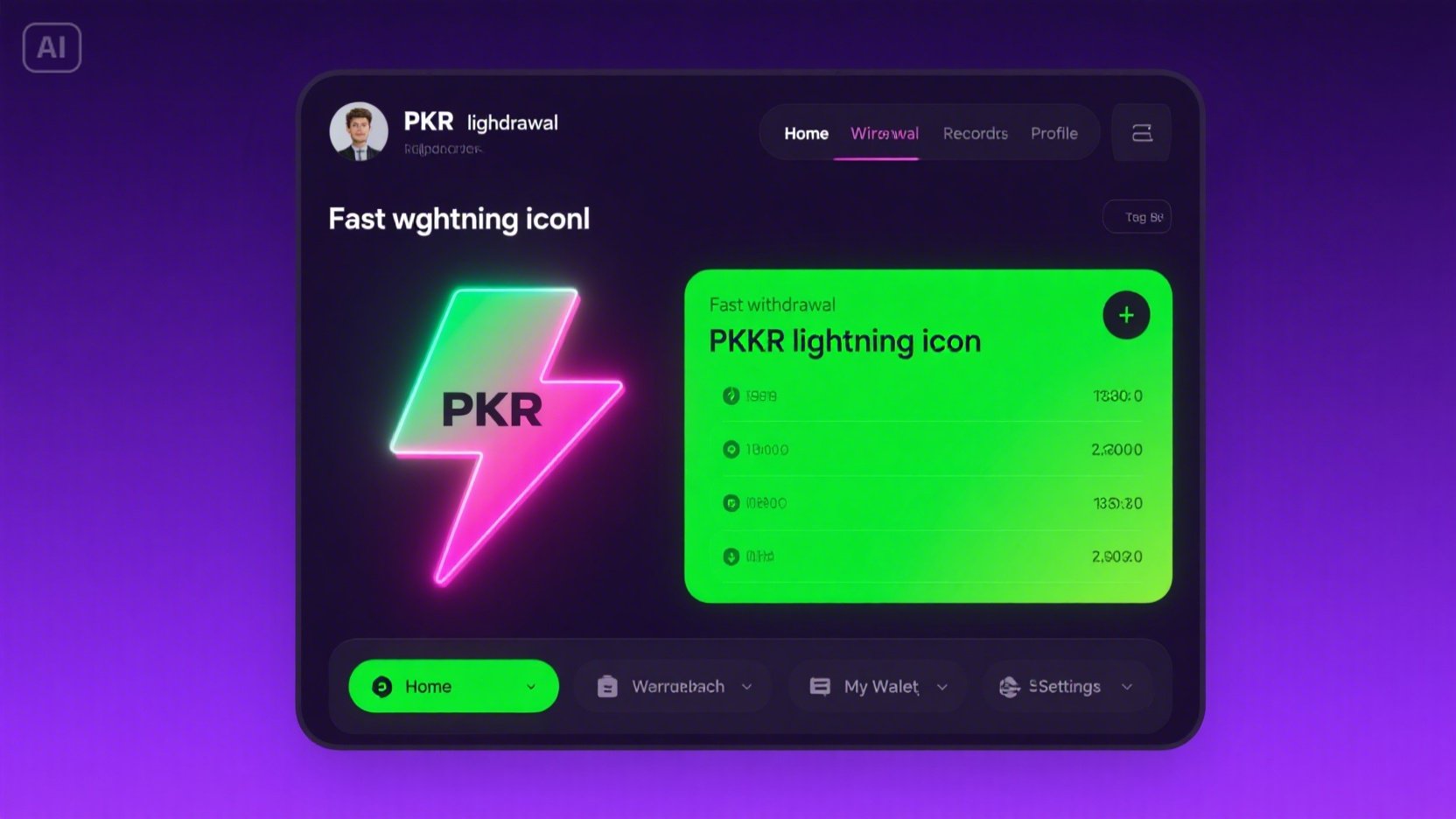 Fitzdares CasinoMake your first deposit in PKR today and get 200% instantly added! Pakistan’s casino lovers can spin reels, play live games, and withdraw PKR rewards fast.