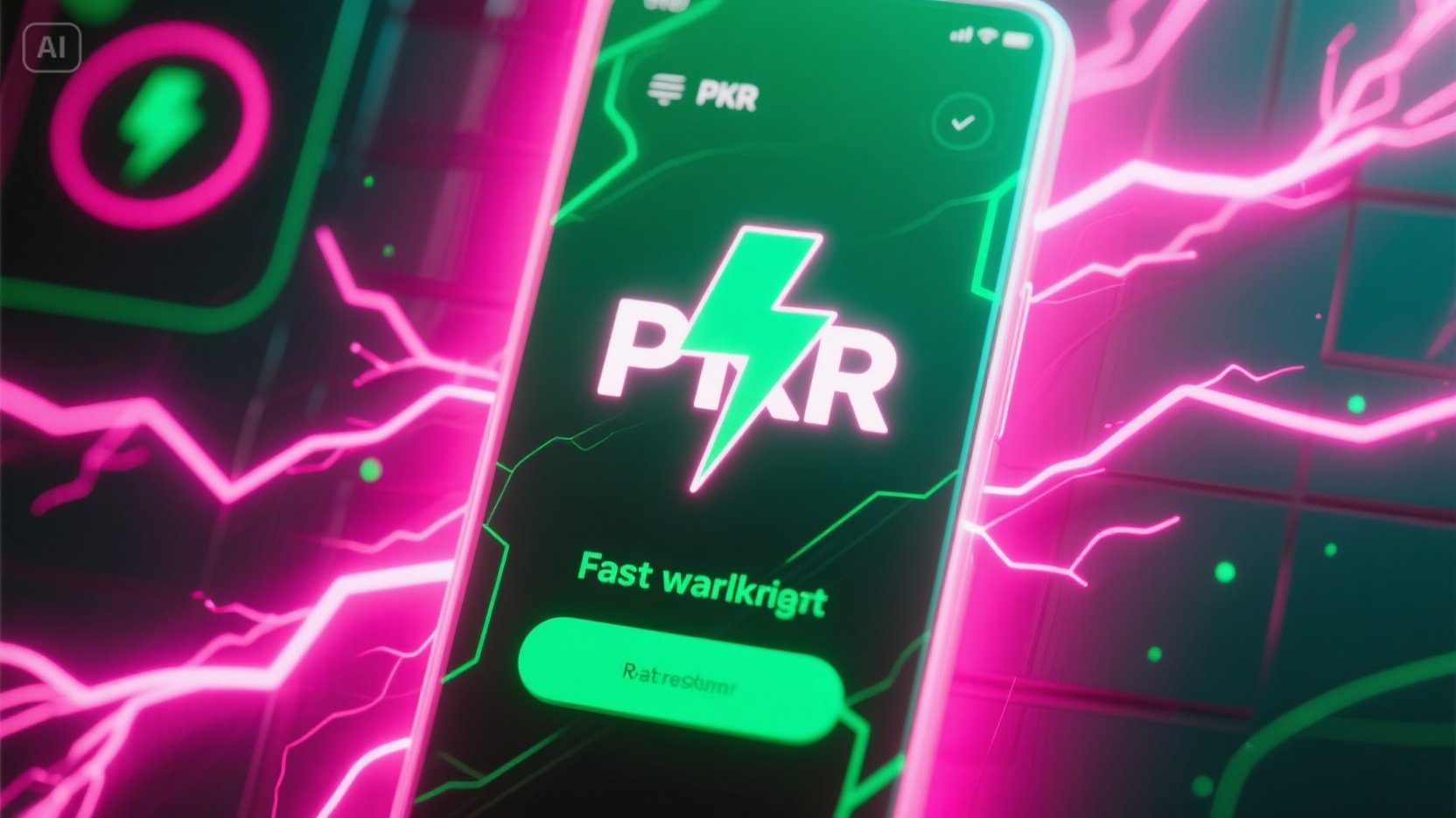 Casino Fitzdares Casino desktop and mobile interfaces