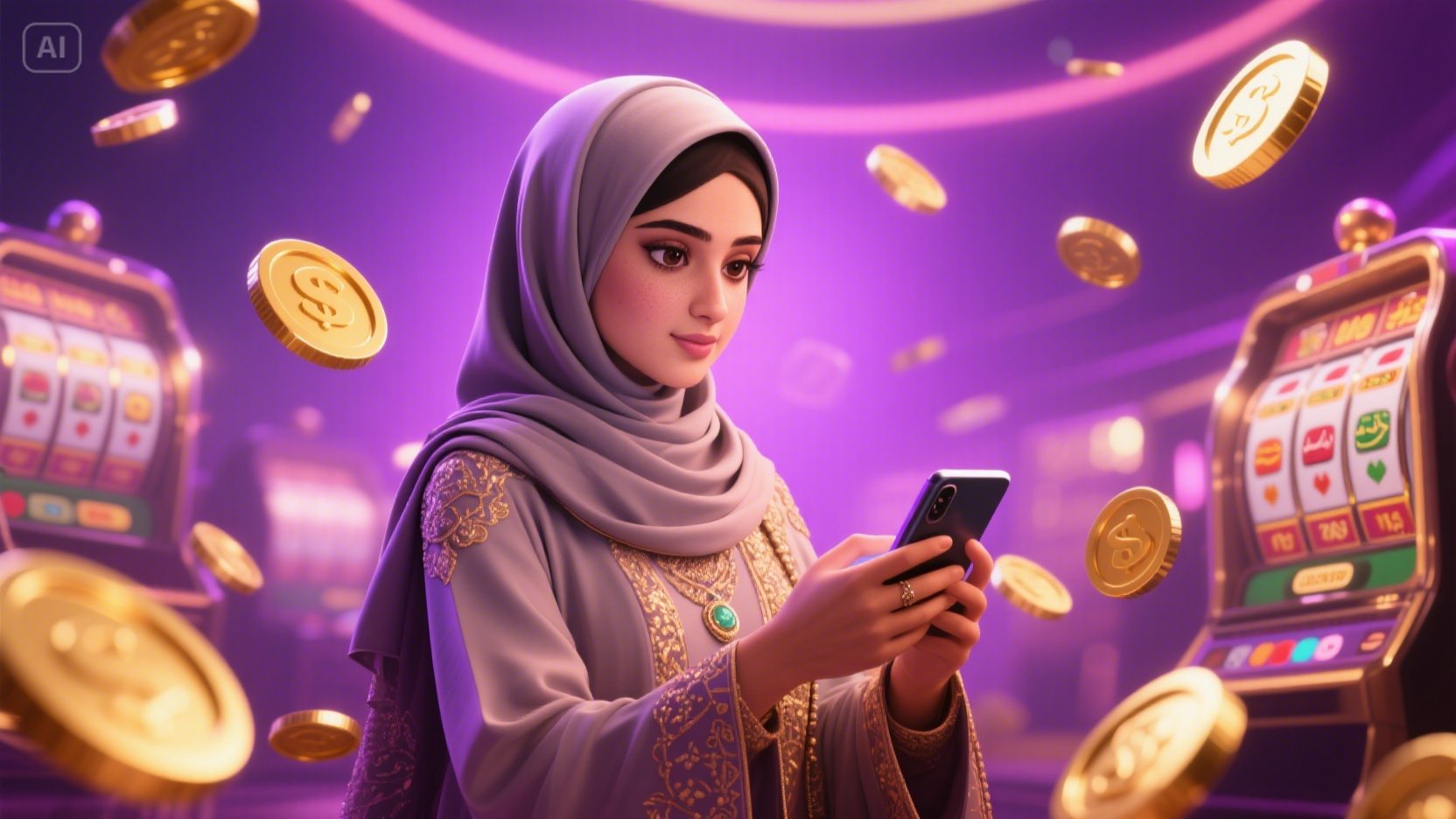 Fitzdares CasinoDeposit PKR today and receive 200% instantly! Pakistan’s players can play safely, enjoy secure banking, and withdraw their PKR winnings daily.