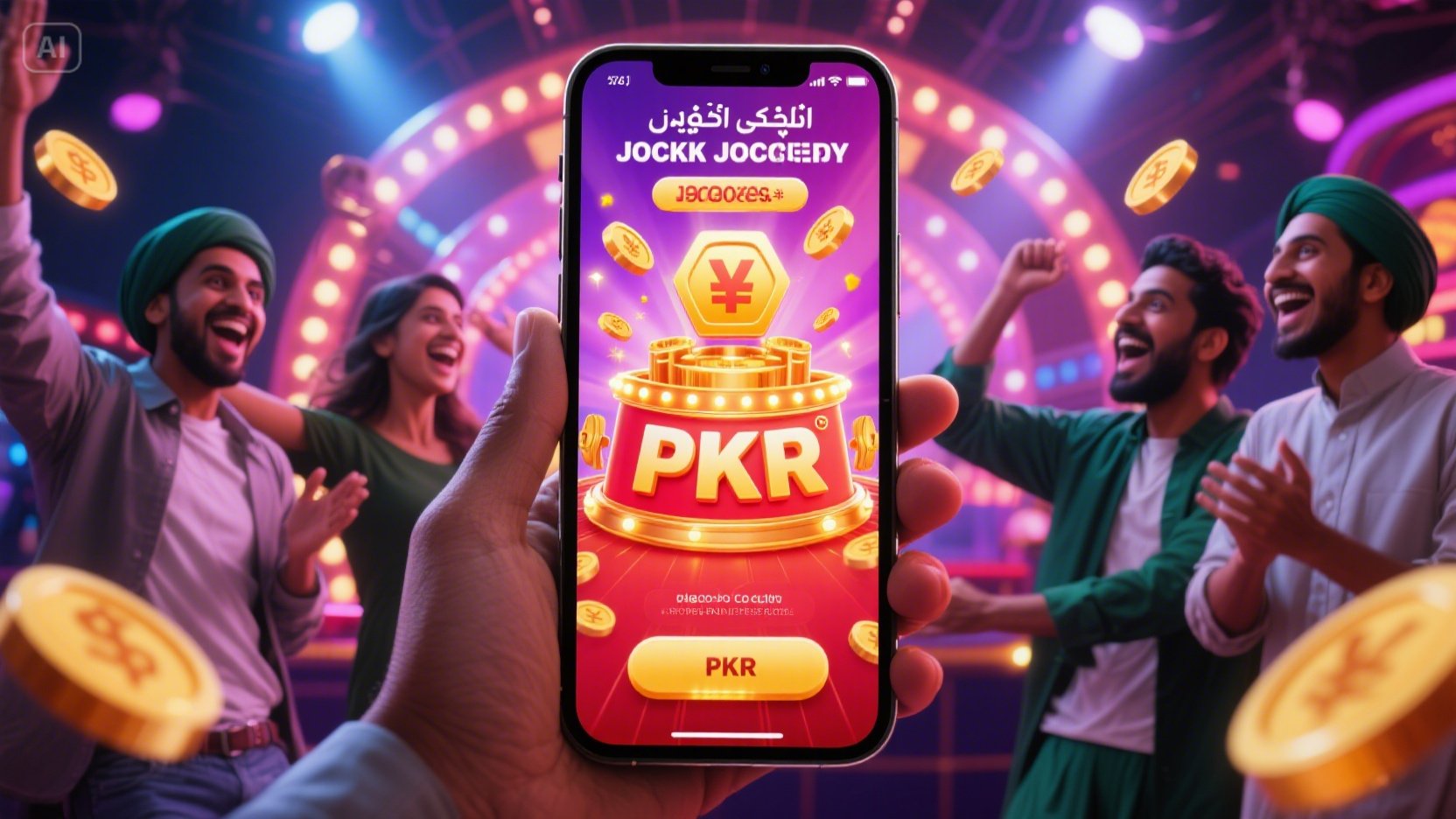 Fitzdares CasinoDeposit today and receive 200% instantly credited! Pakistani players can play their favourite casino titles and withdraw PKR winnings within minutes.