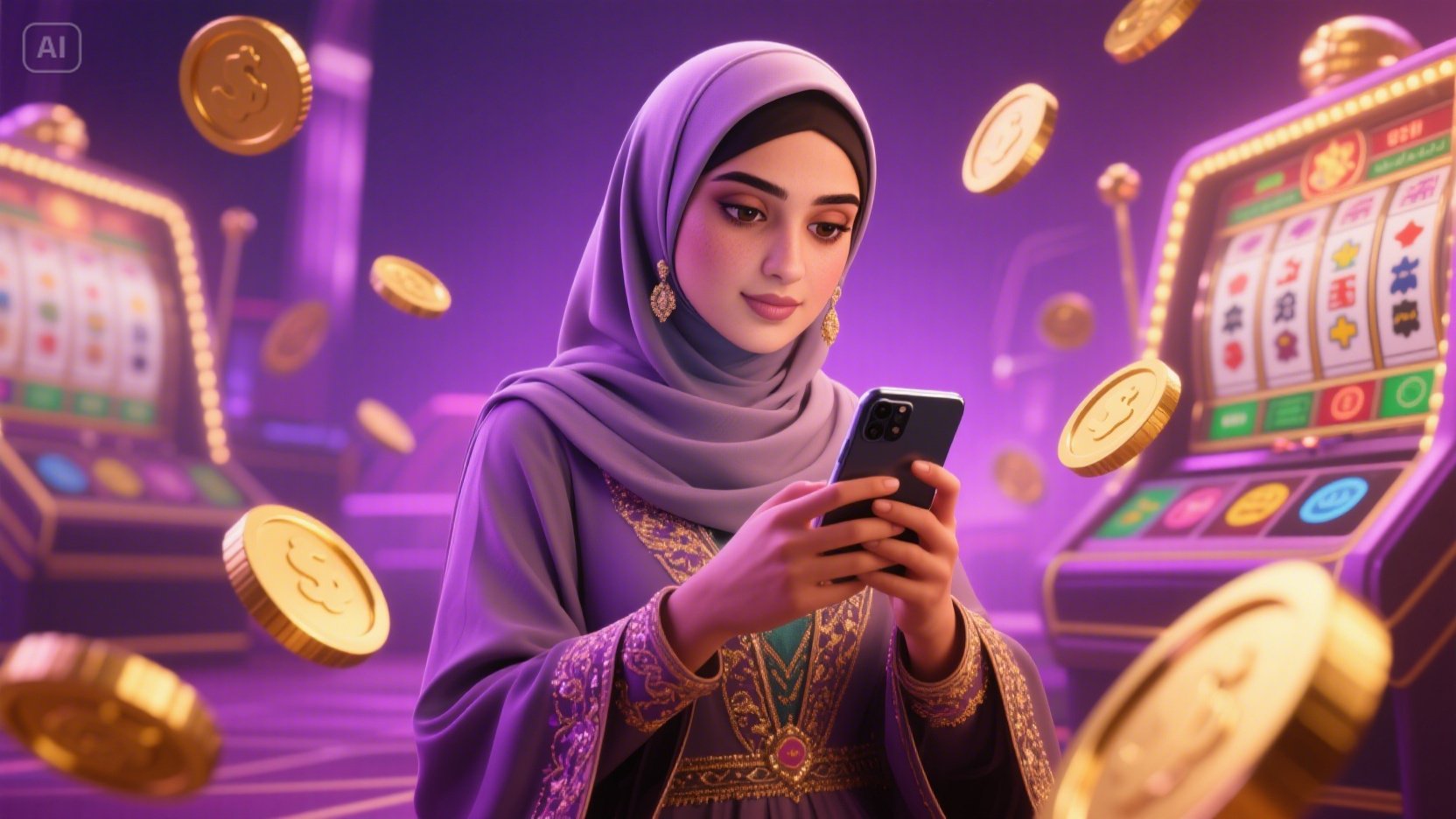 Registration at Fitzdares Casino Casino