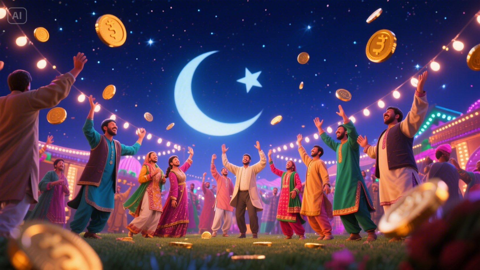 Registration at Fitzdares Casino Casino