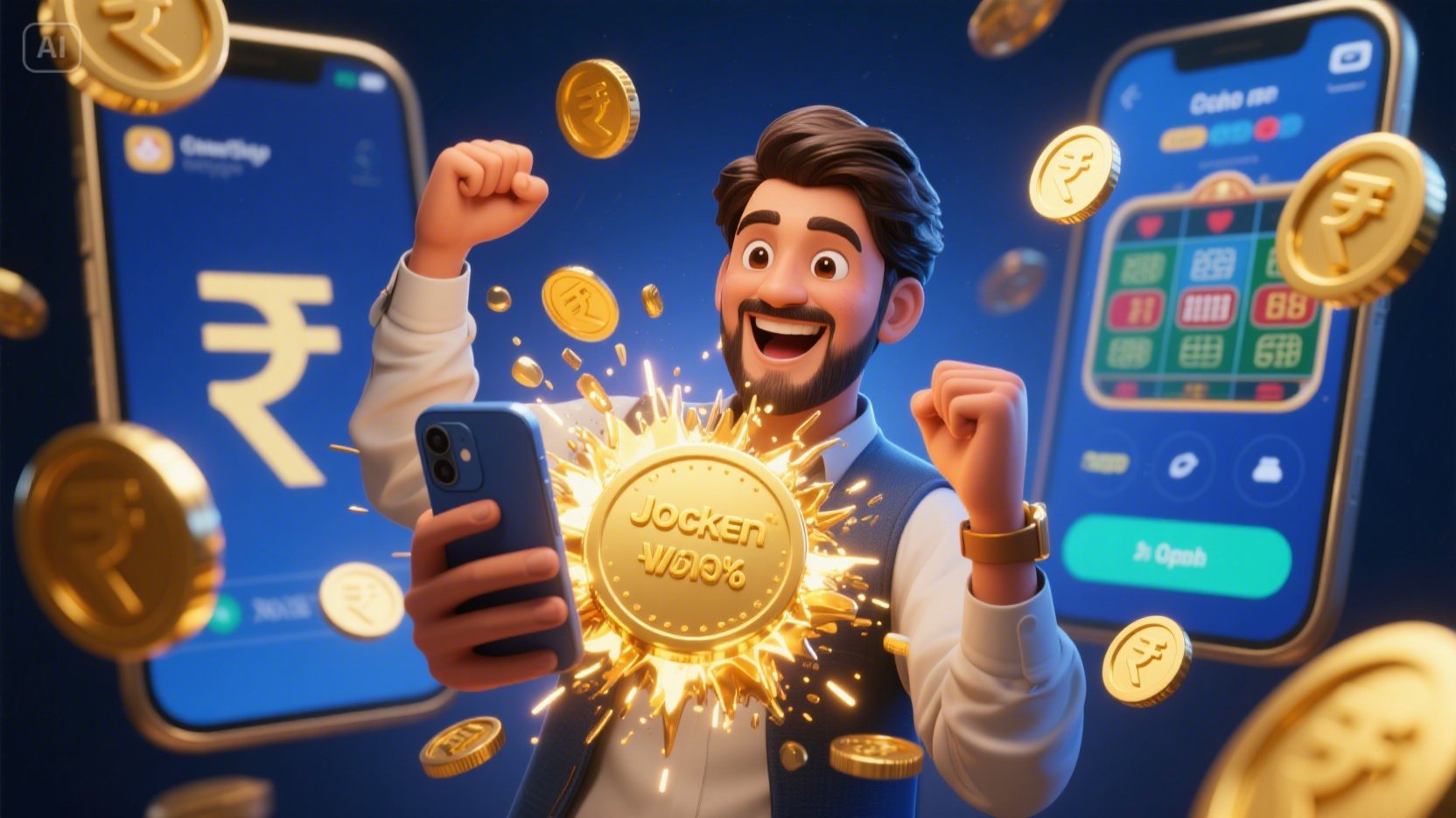 Casino Fitzdares Casino desktop and mobile interfaces