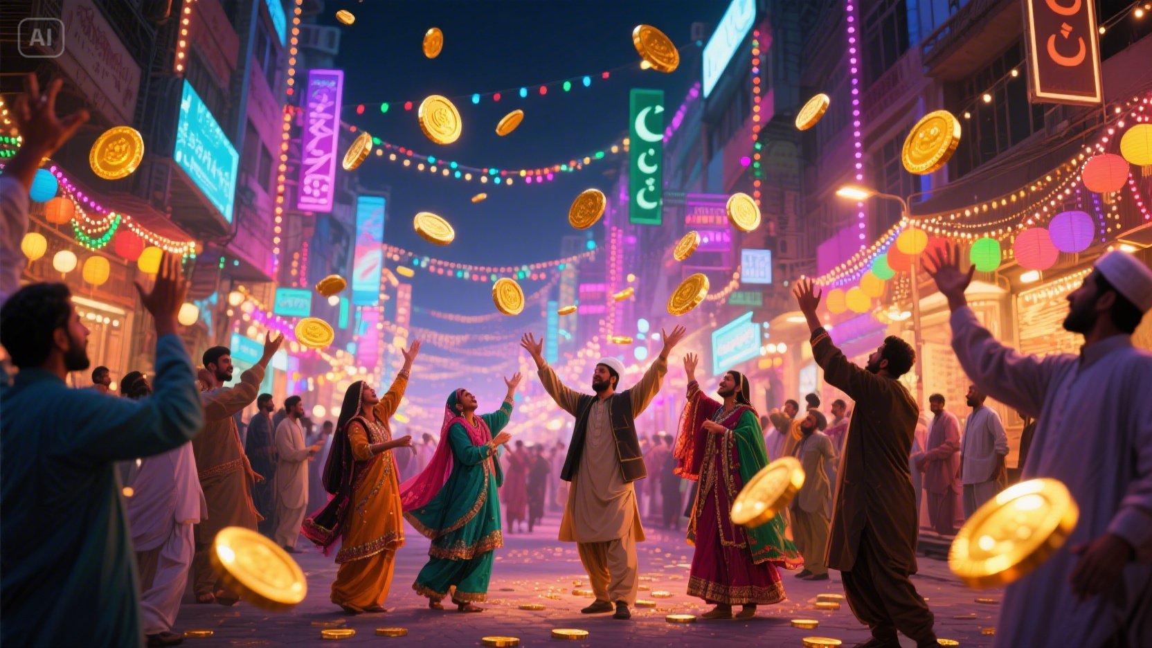 Fitzdares CasinoDeposit PKR today and unlock your 200% instant bonus! Pakistan’s players can play slots, crash, and card games with fast PKR withdrawals.