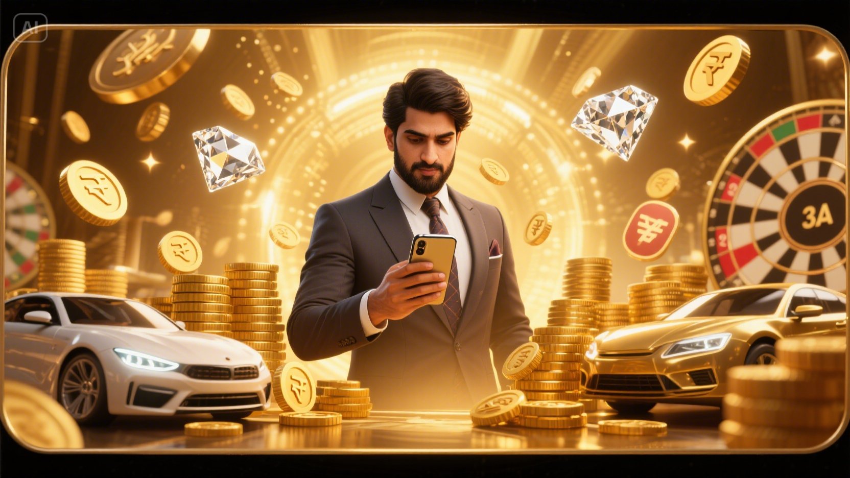Fitzdares CasinoDeposit PKR today and enjoy a 200% instant reward! Pakistani gamers can explore live tables, slot machines, and sports betting with reliable payment systems and fast withdrawals.