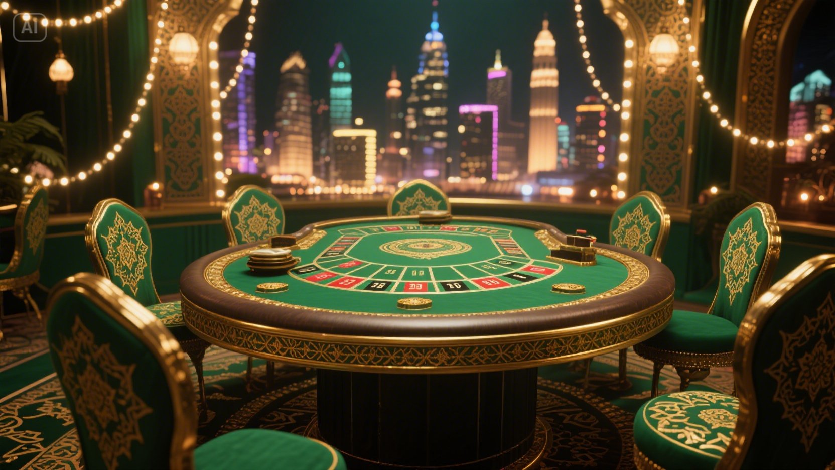 Fitzdares CasinoDeposit once and enjoy 200% instantly on your account! Pakistani players can spin reels, join live tables, and cash out PKR rewards quickly.