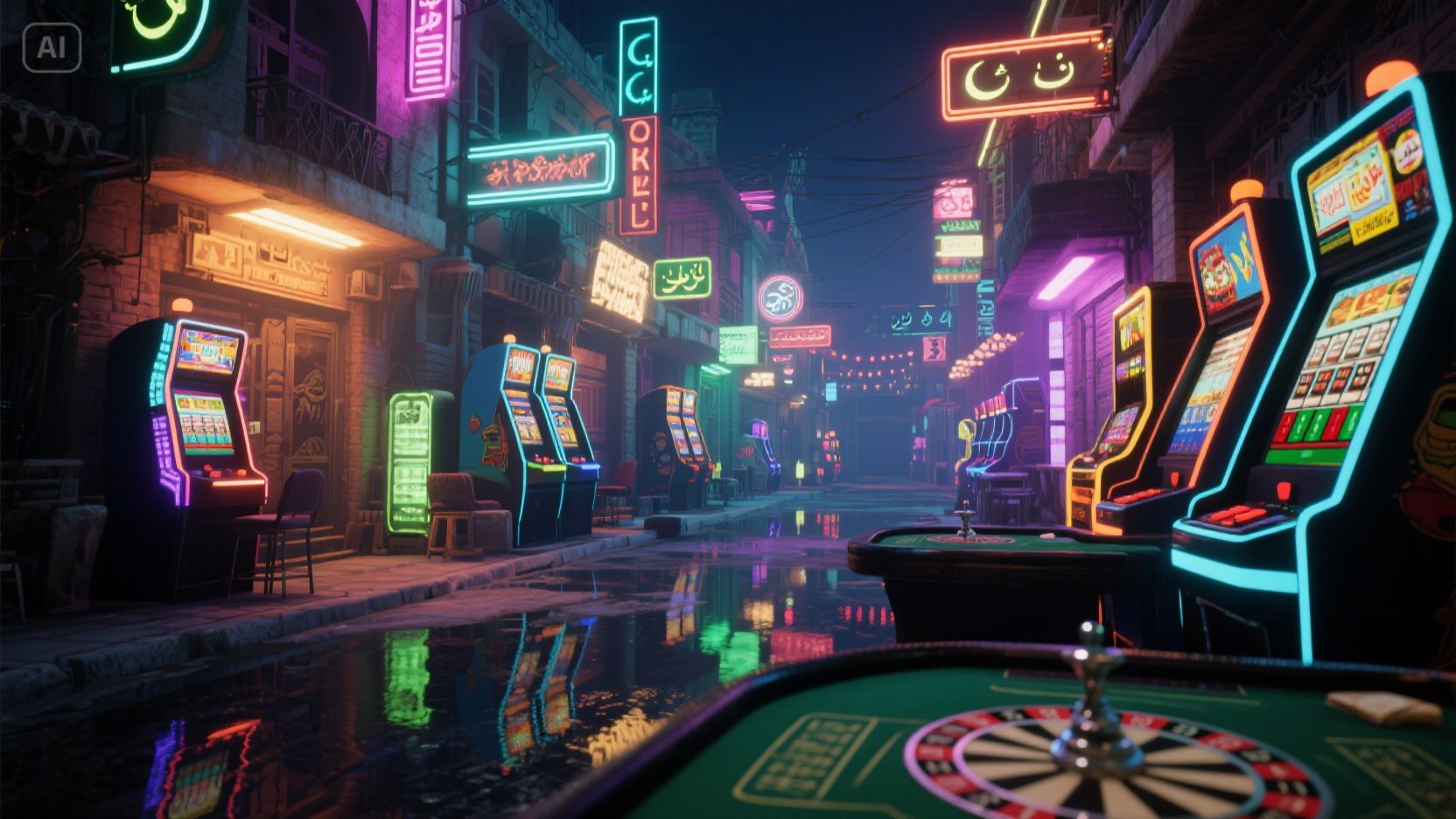 Fitzdares CasinoMake your first recharge and enjoy 200% instantly! Pakistan’s players can experience smooth deposits, exciting casino games, and fast PKR withdrawals every single day.