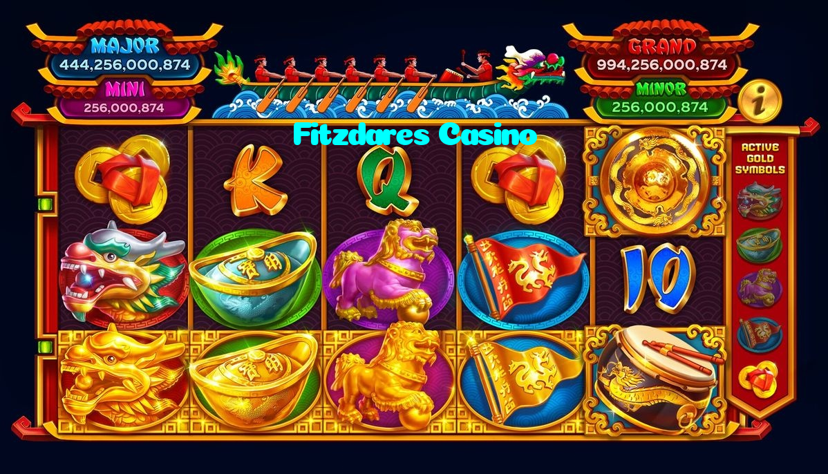 making first deposit on Fitzdares Casino website using local payment methods in Pakistan