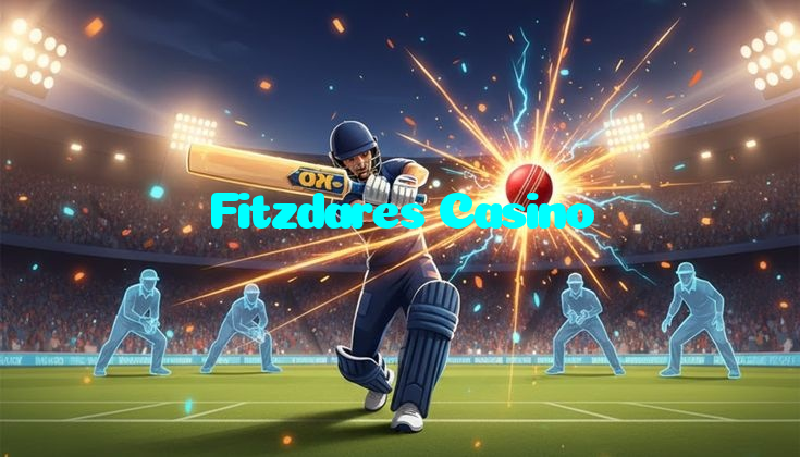 Fitzdares Casino خوش آمدید بونس +600% پیشکش موبائل ایپ کے پروموشن سیکشن میں دکھائی دیتی ہے۔