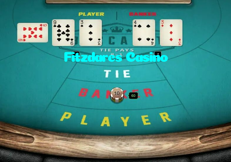 Fitzdares Casino خوش آمدید بونس +600% پیشکش موبائل ایپ کے پروموشن سیکشن میں دکھائی دیتی ہے۔