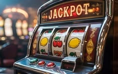 Fitzdares Casino casino presented on mobile device in Pakistan with slots and live games
